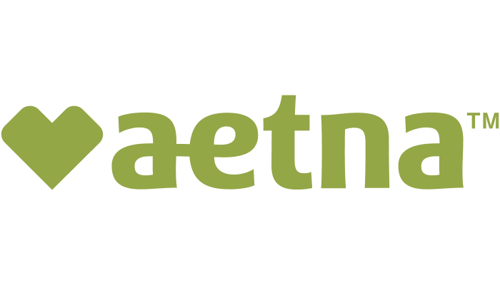 aetna-2.png