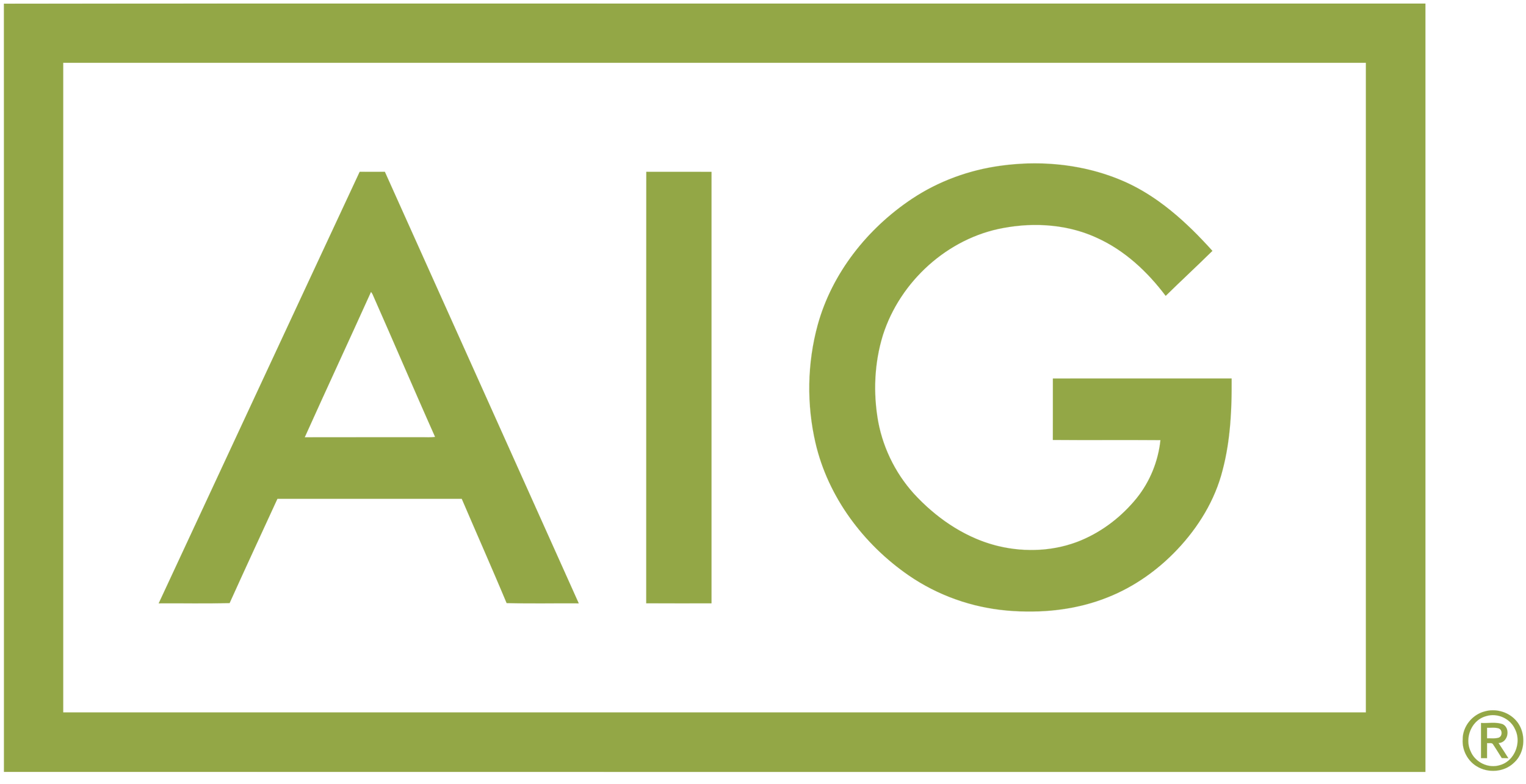 AIG_new_logo.png