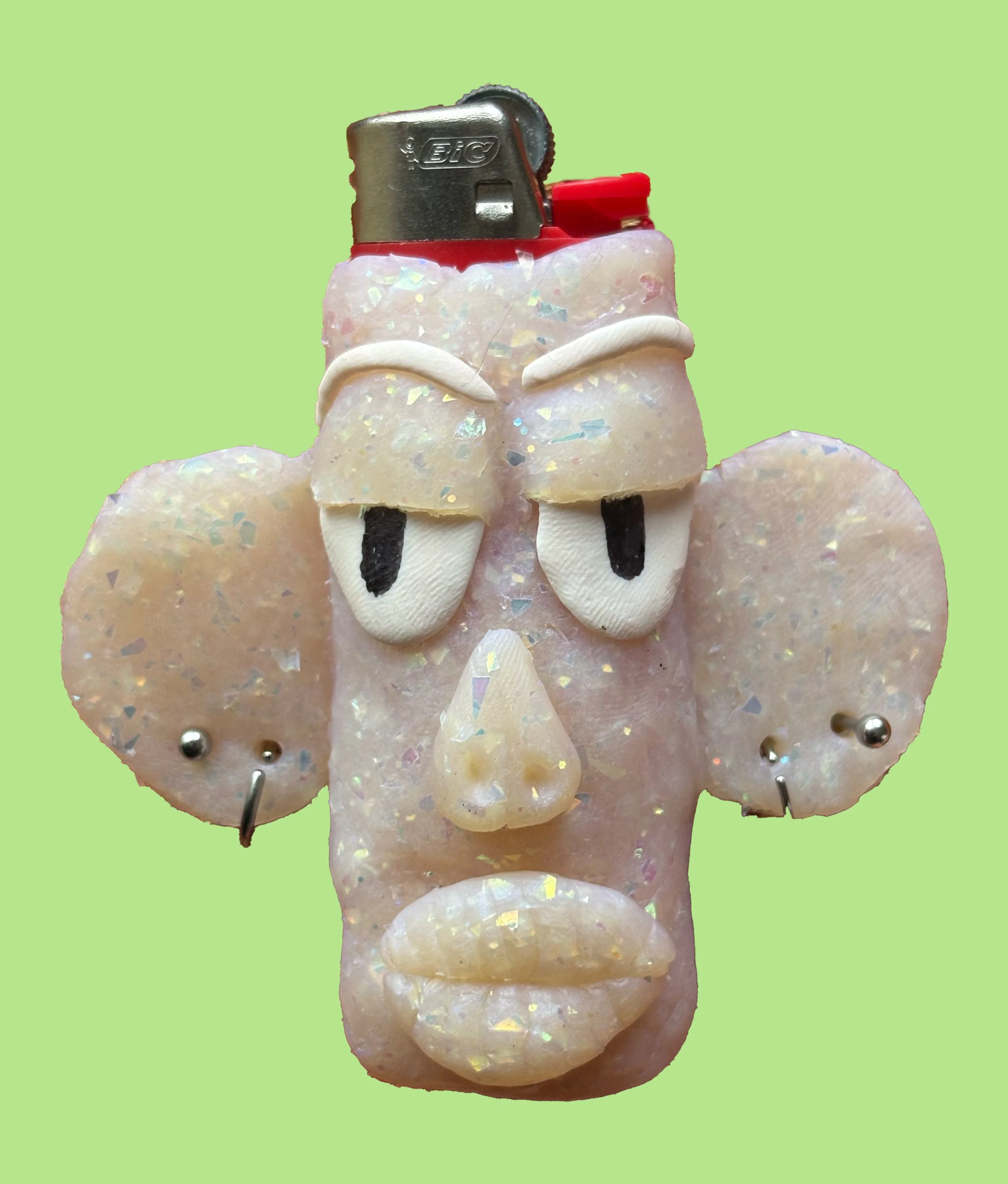 Lighter7.jpg