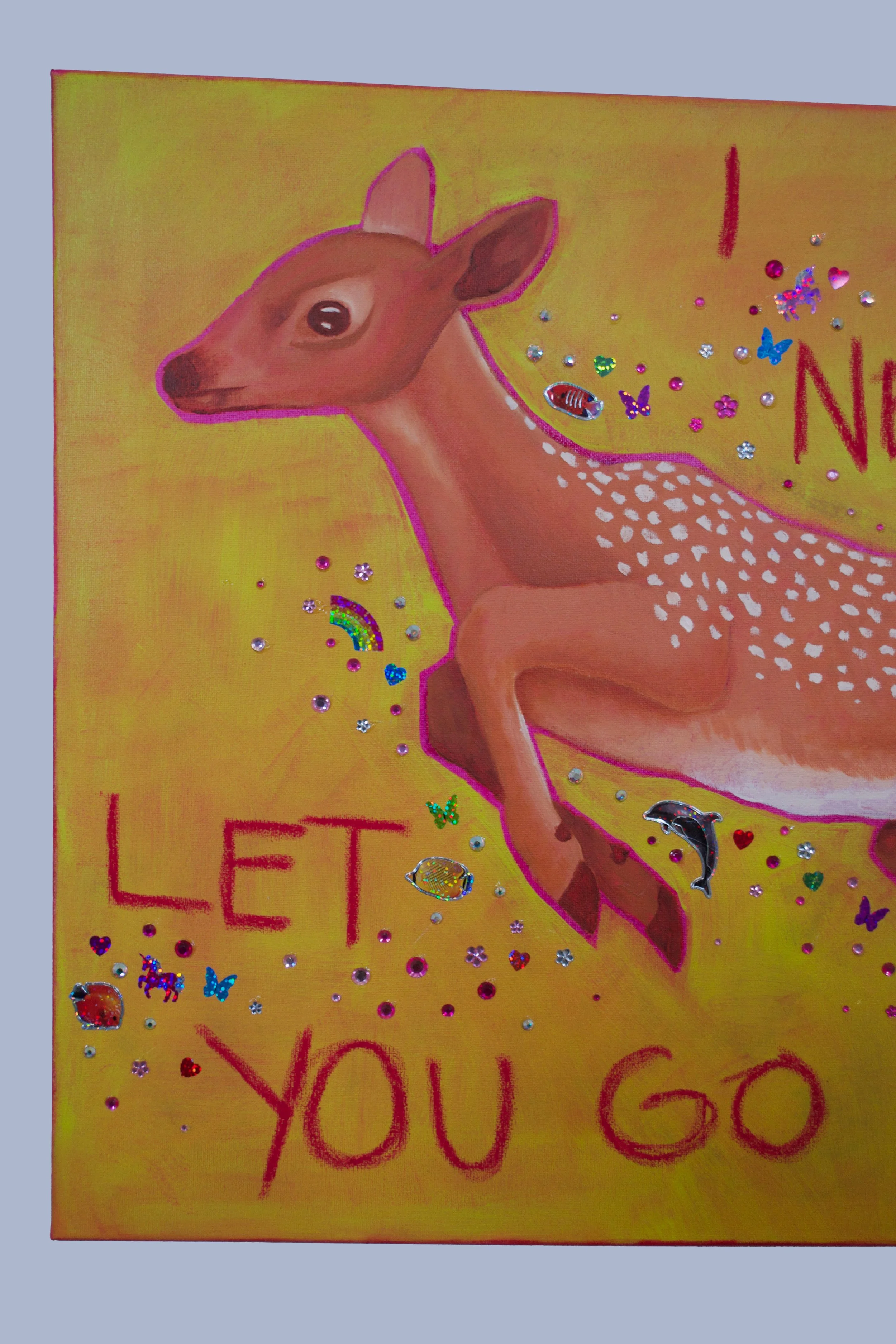 I_Will_Never_Let_You_Go.6.jpg