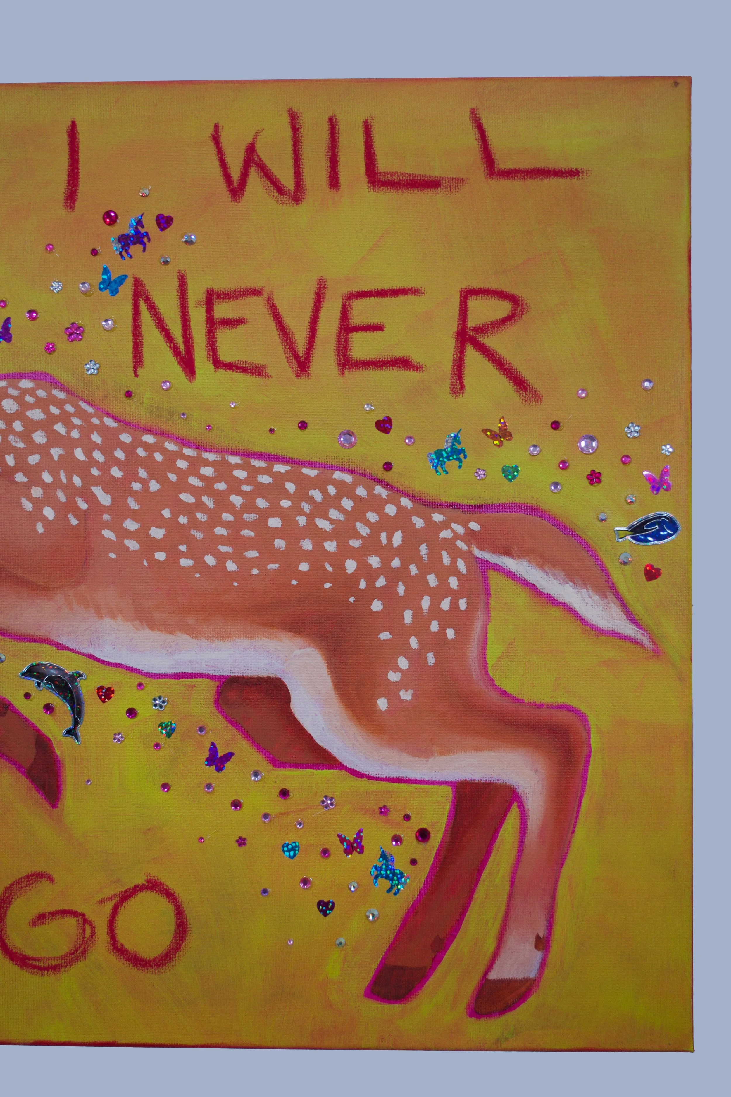 I_Will_Never_Let_You_Go.5.jpg