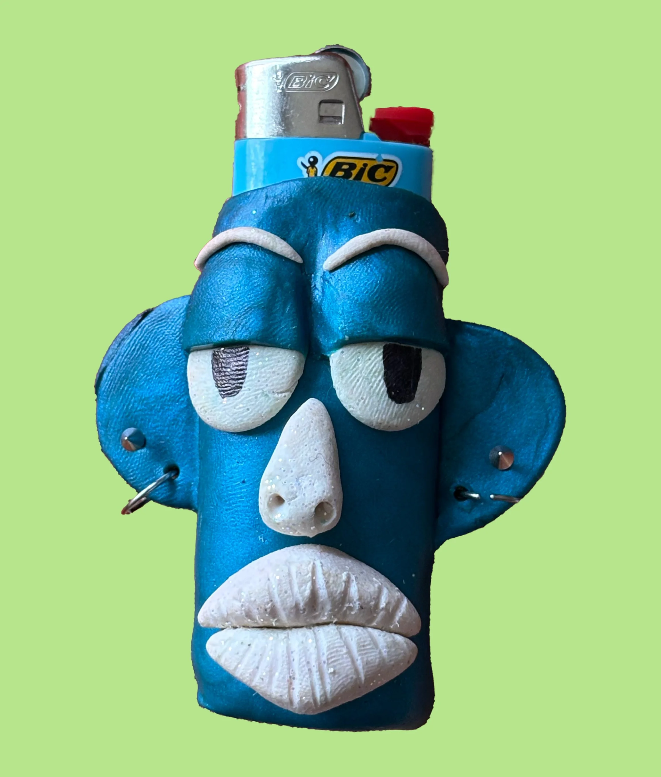 Lighter2.jpg