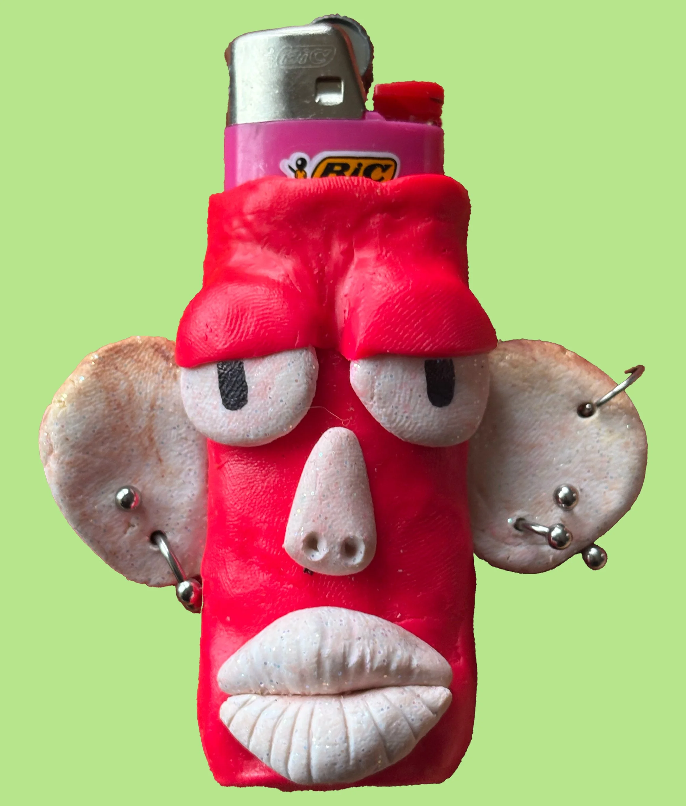 Lighter5.jpg
