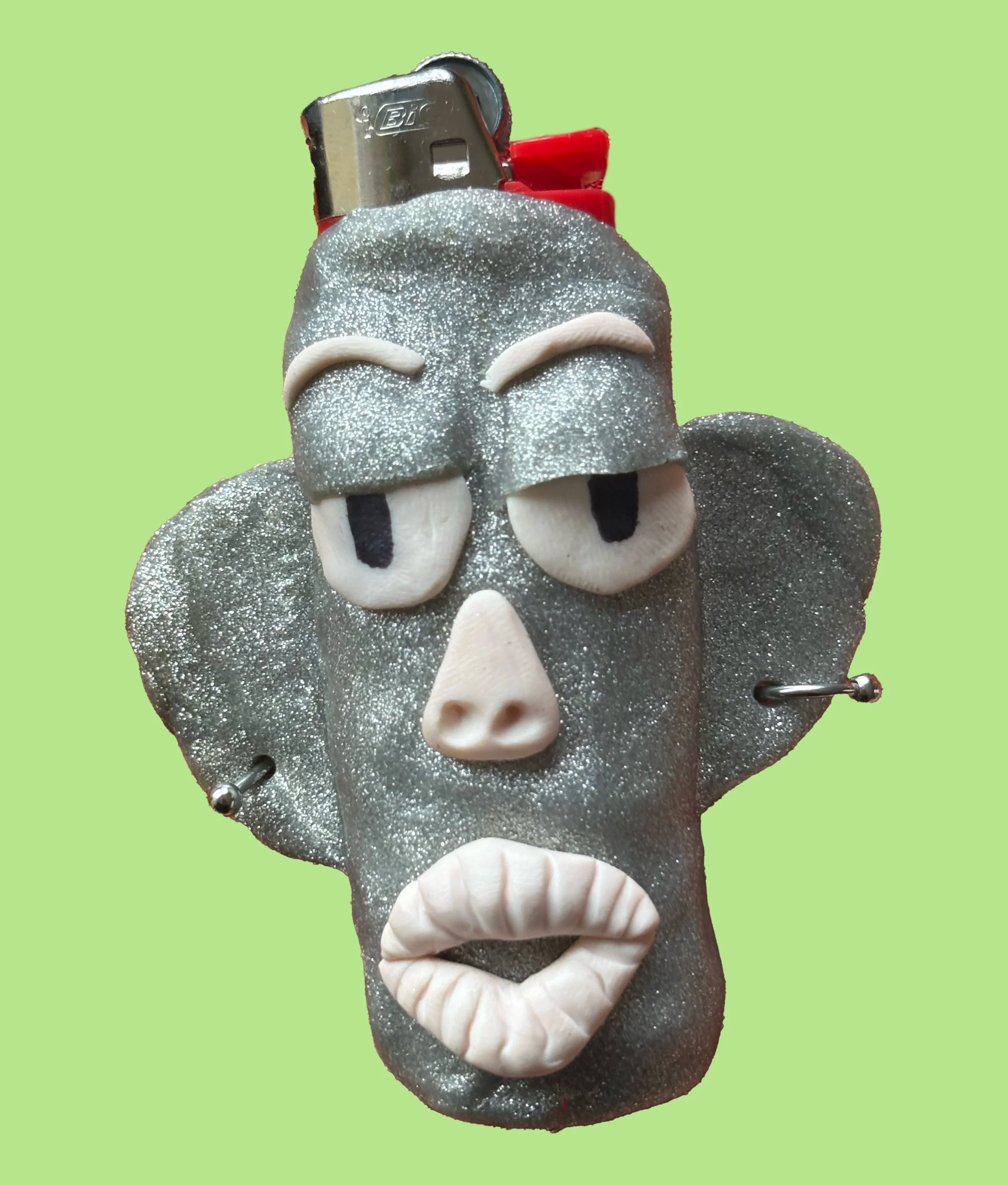 Lighter6.jpg