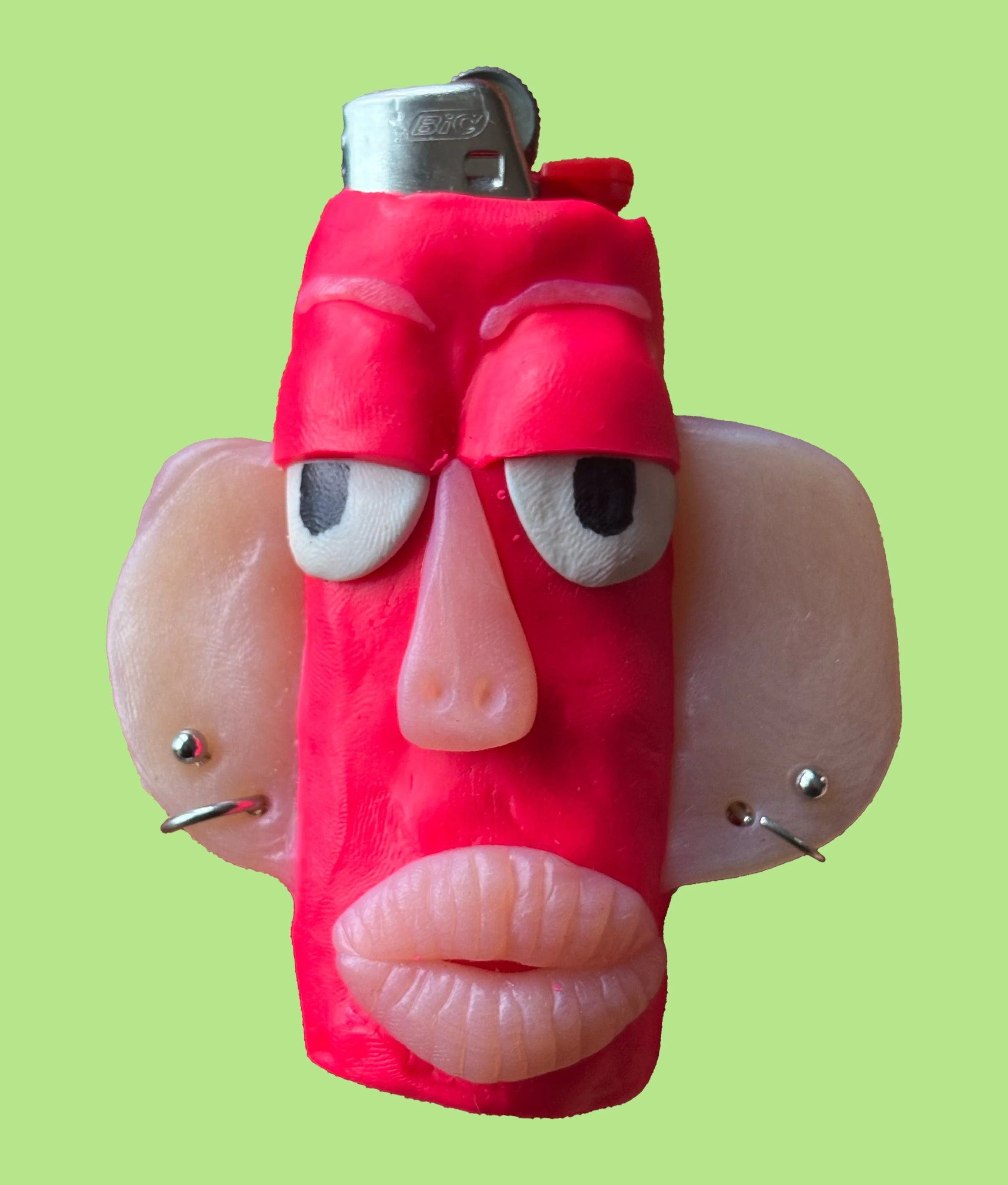 Lighter8.jpg