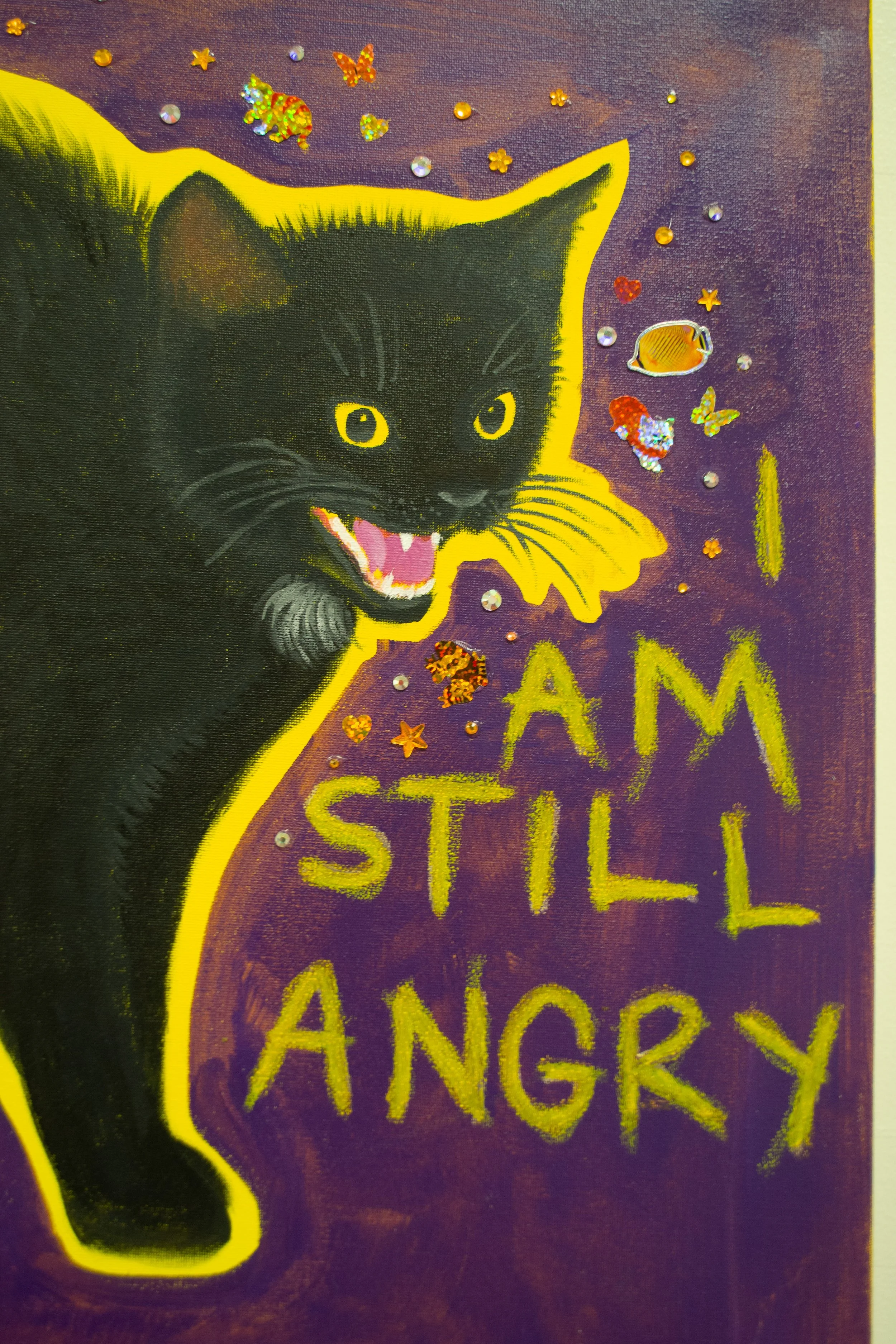 I_Am_Stil_Angry.3.jpg