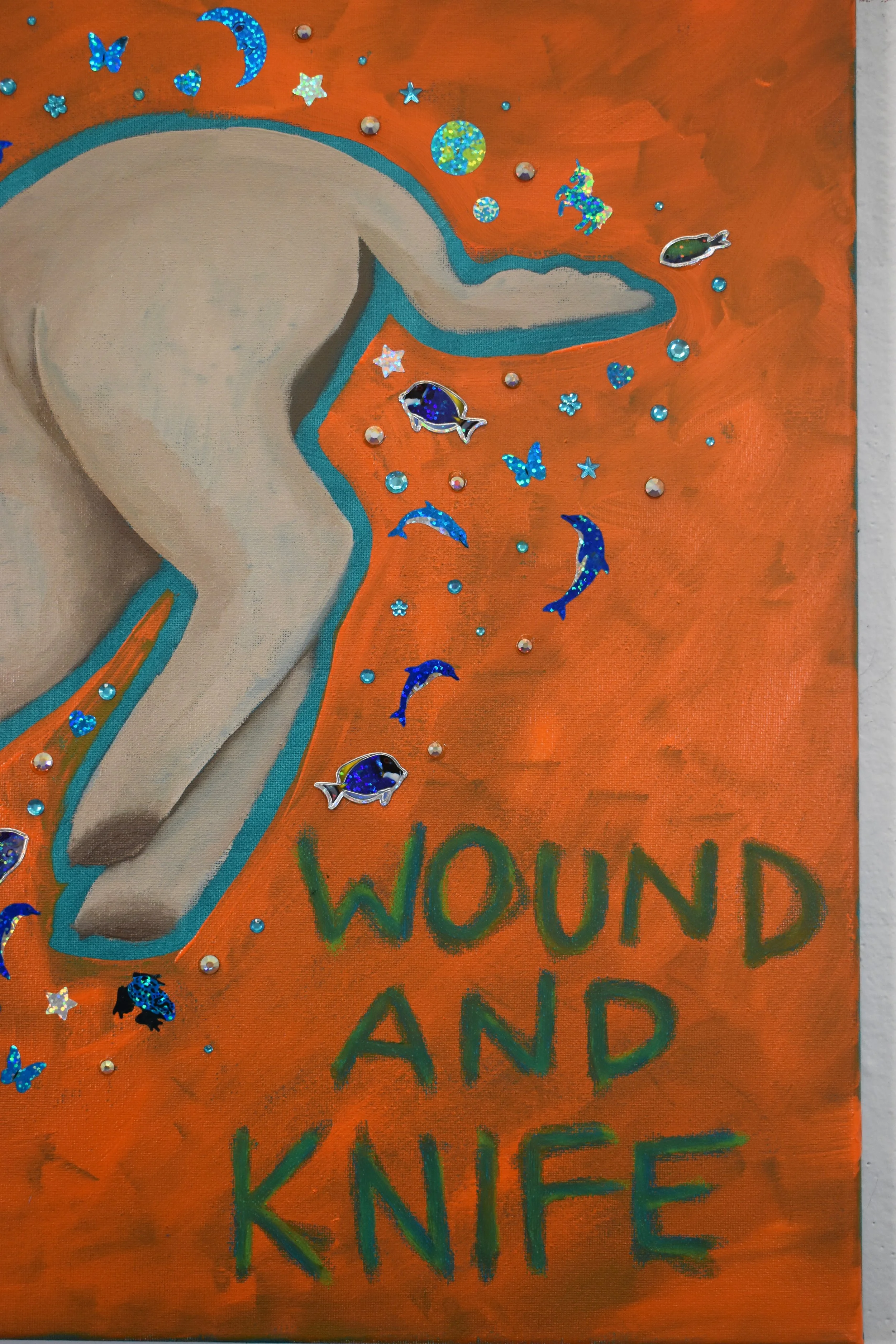I_Am_Both_Wound_And_Knife.6.jpg
