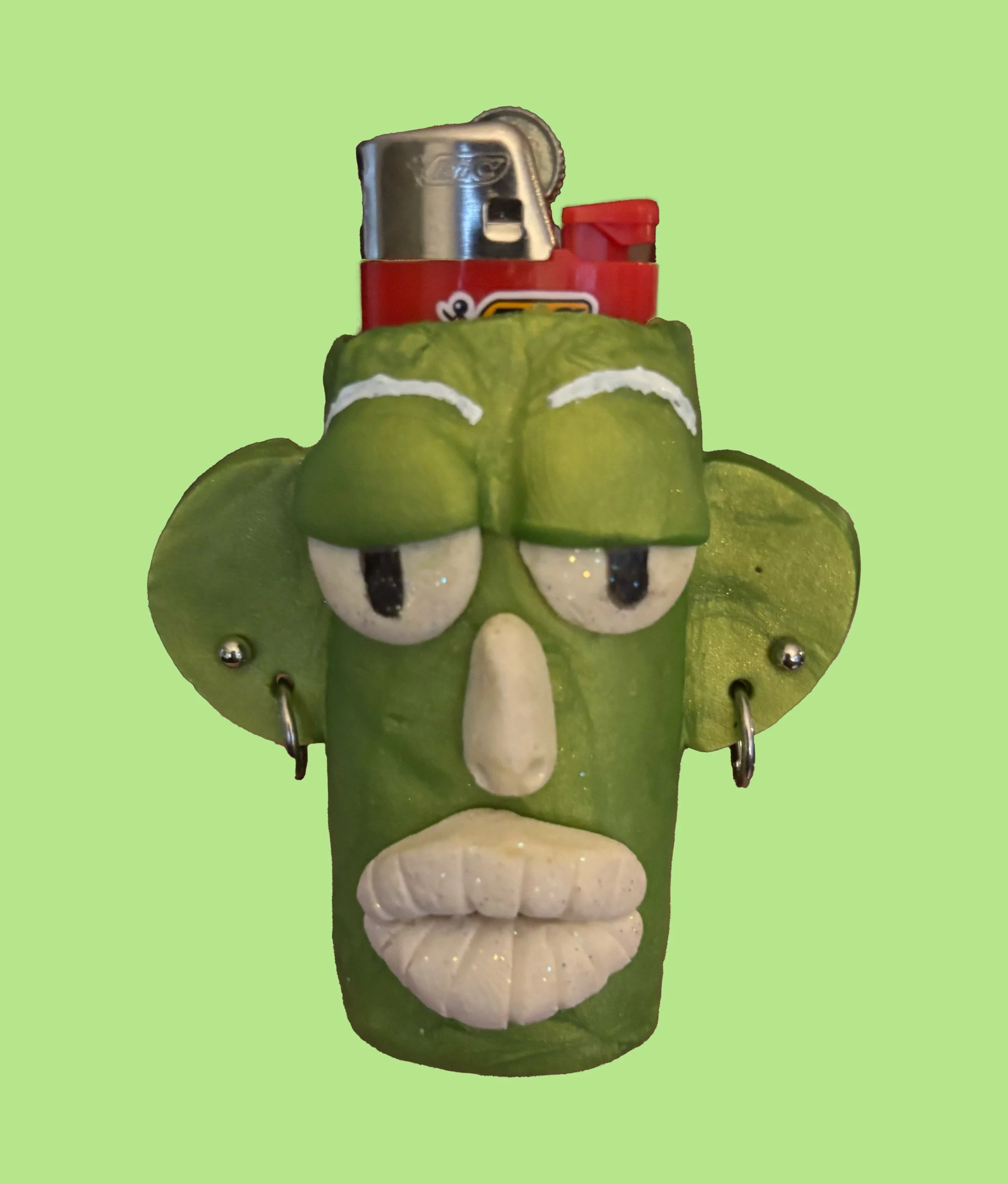 Lighter3.jpg