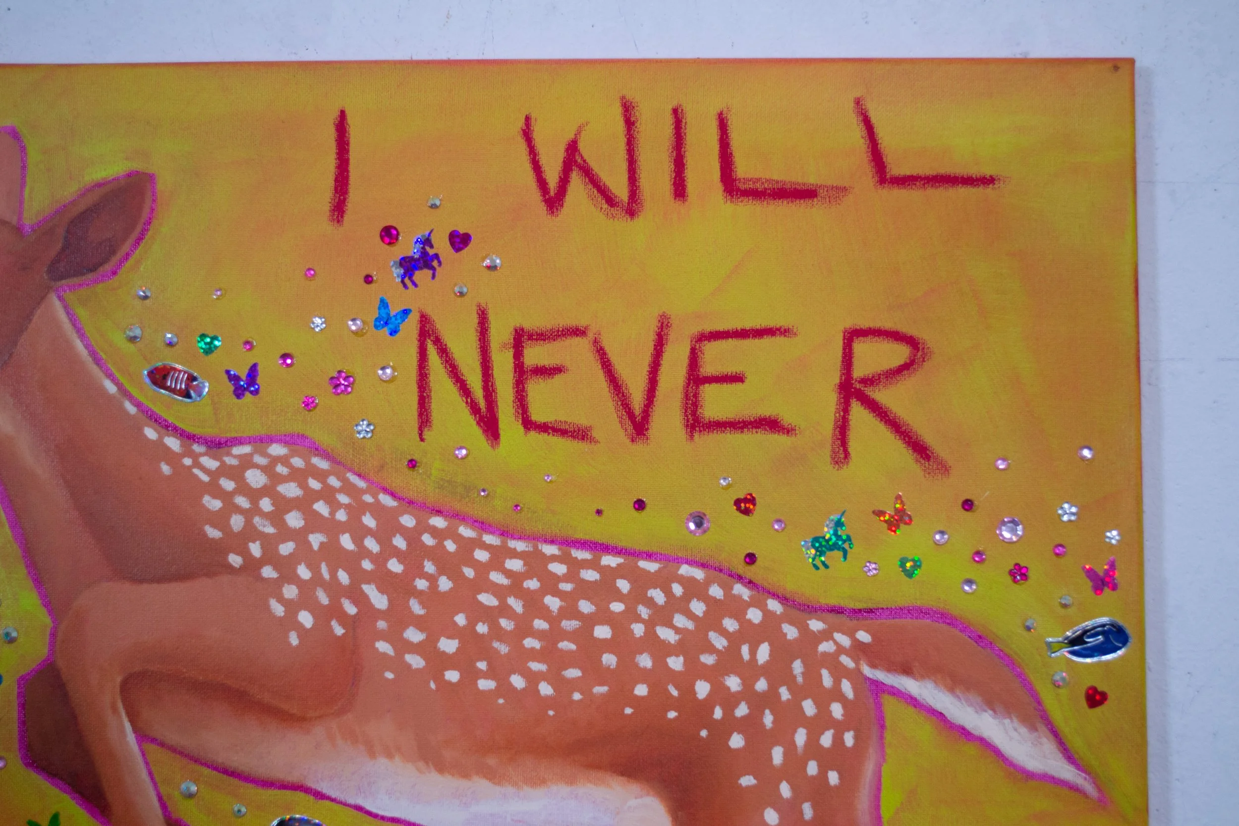 I_Will_Never_Let_You_Go.3.jpg
