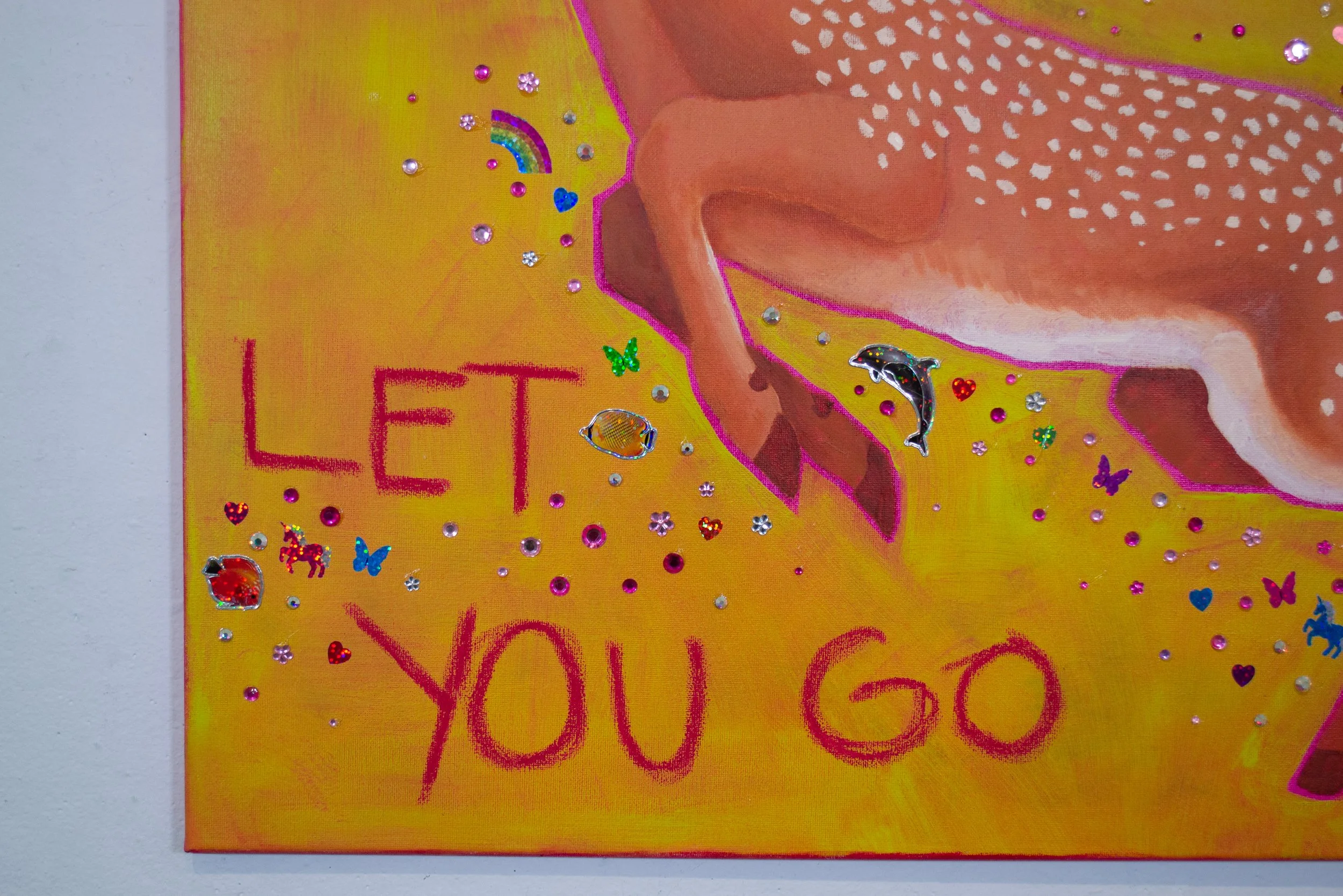 I_Will_Never_Let_You_Go.2.jpg