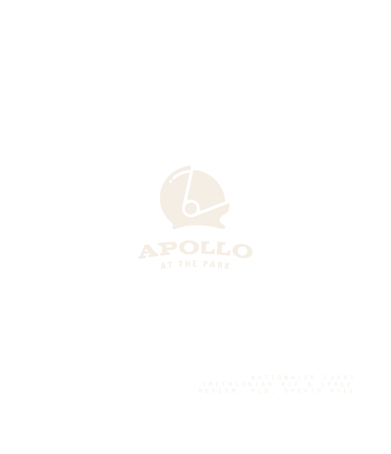 Apollo At The Park.png