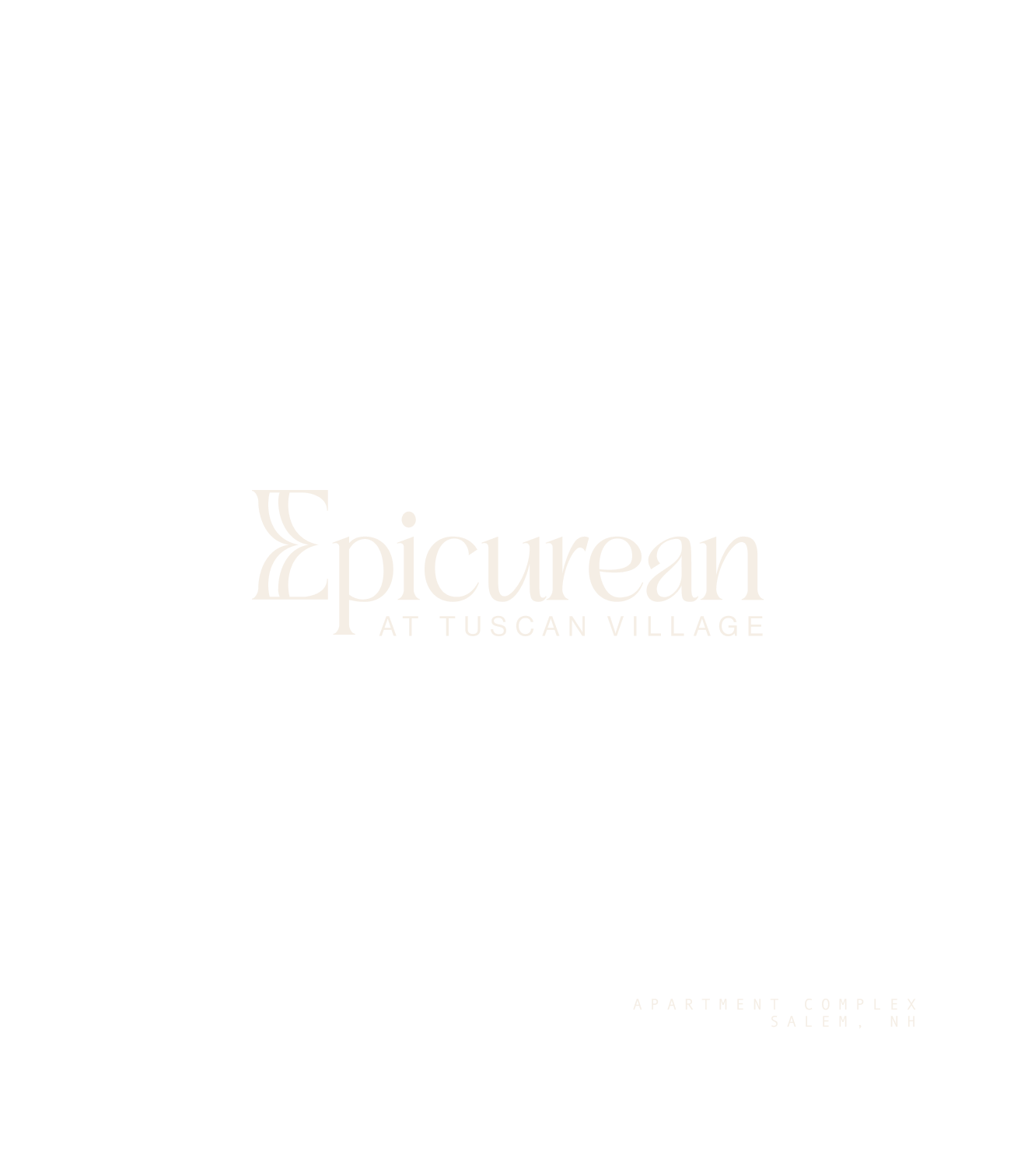 Epicurean.png