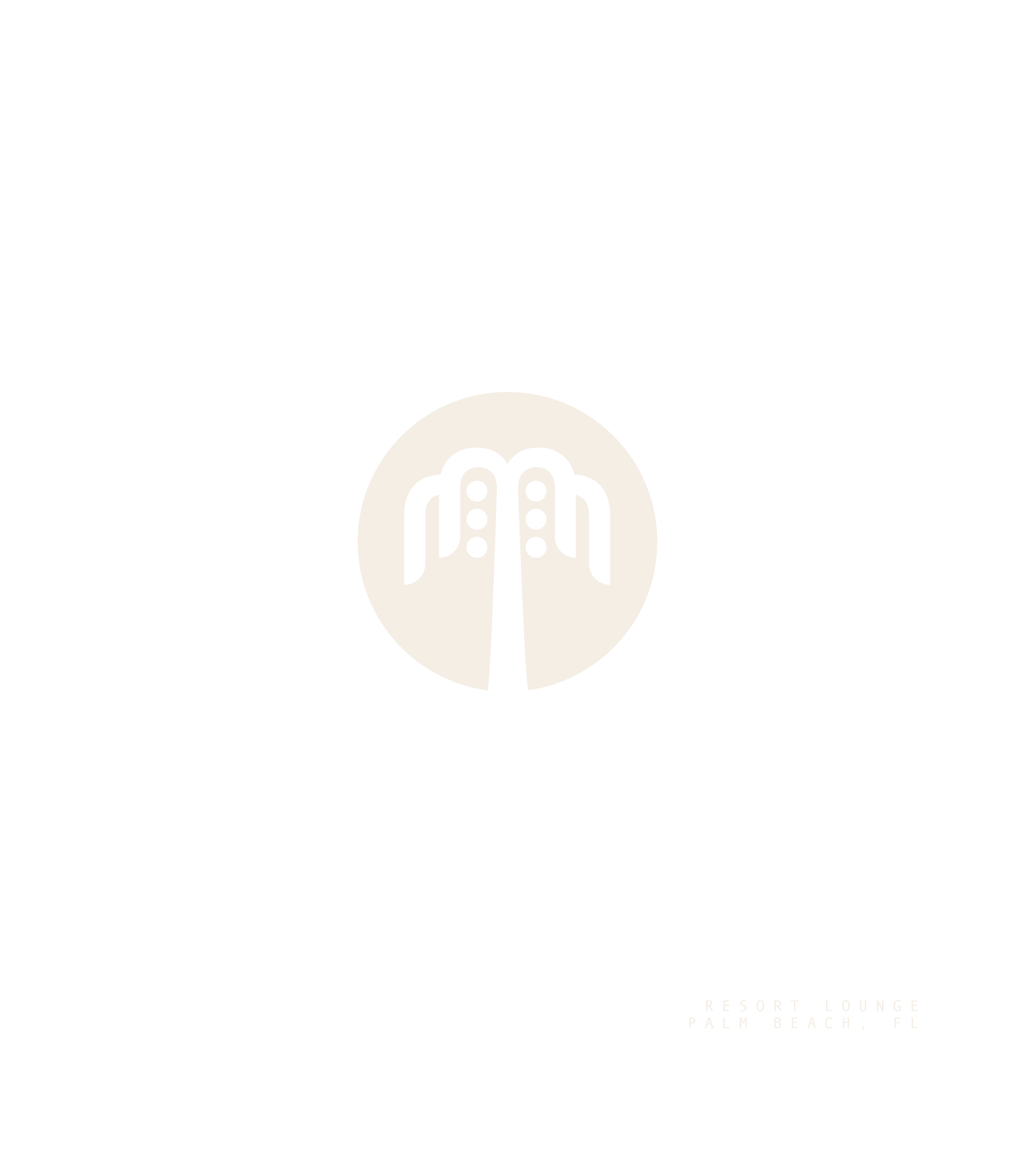 CommonGood-1.png