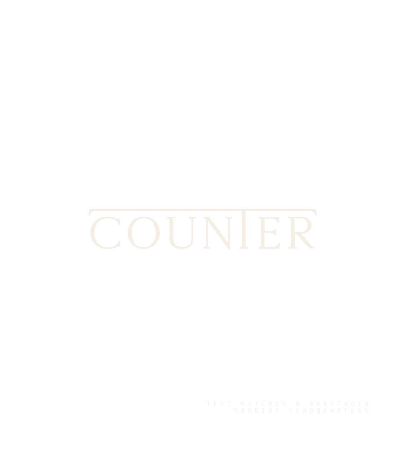 Counter.png