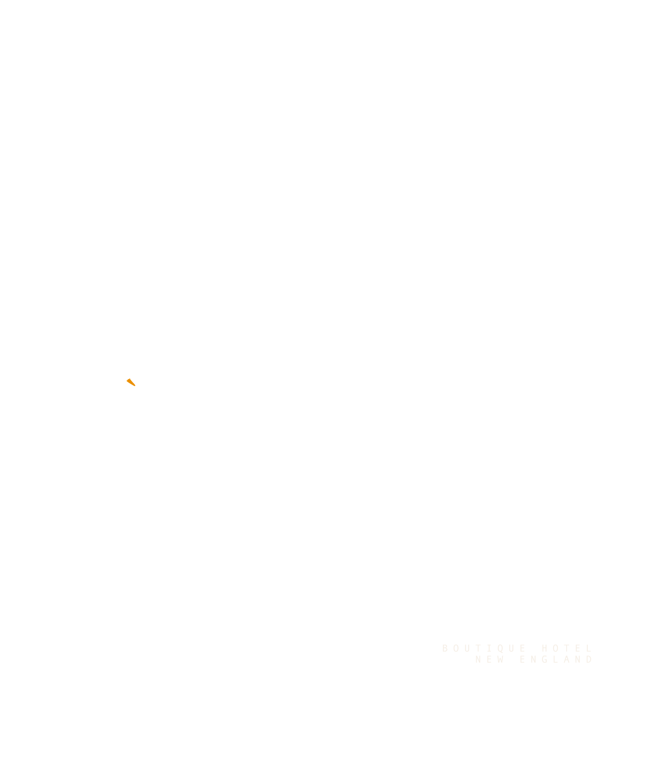 Mallard.png