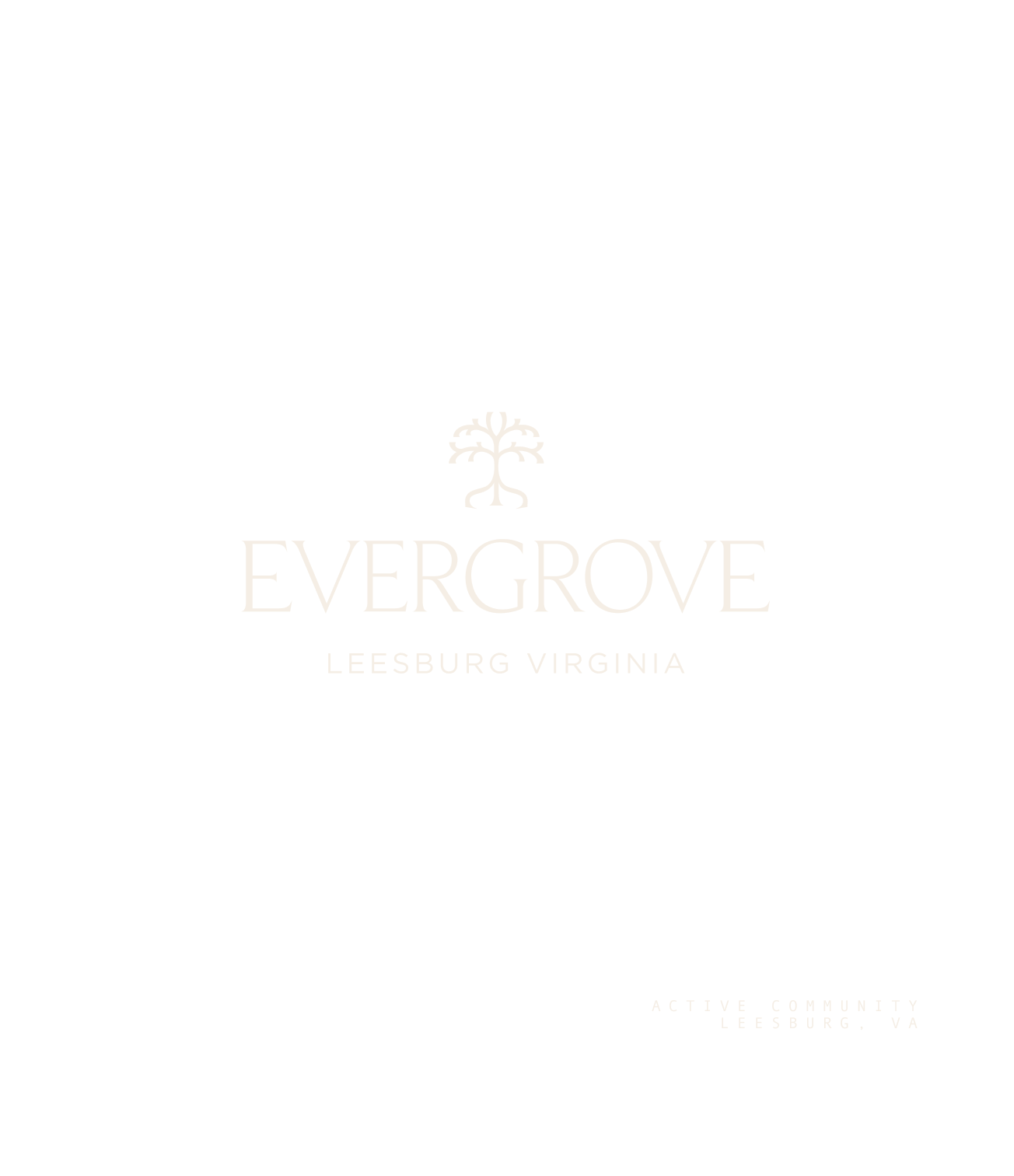 EVERGROVE.png
