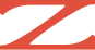 Zakk Waleko "Z" mark