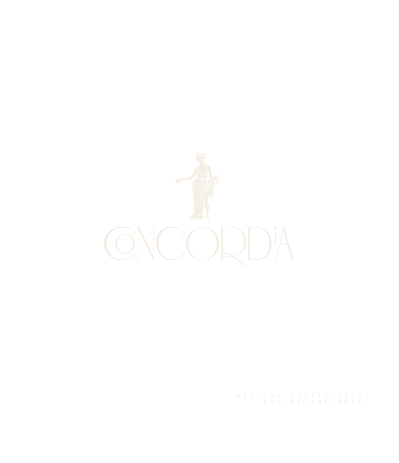 Concordia.png