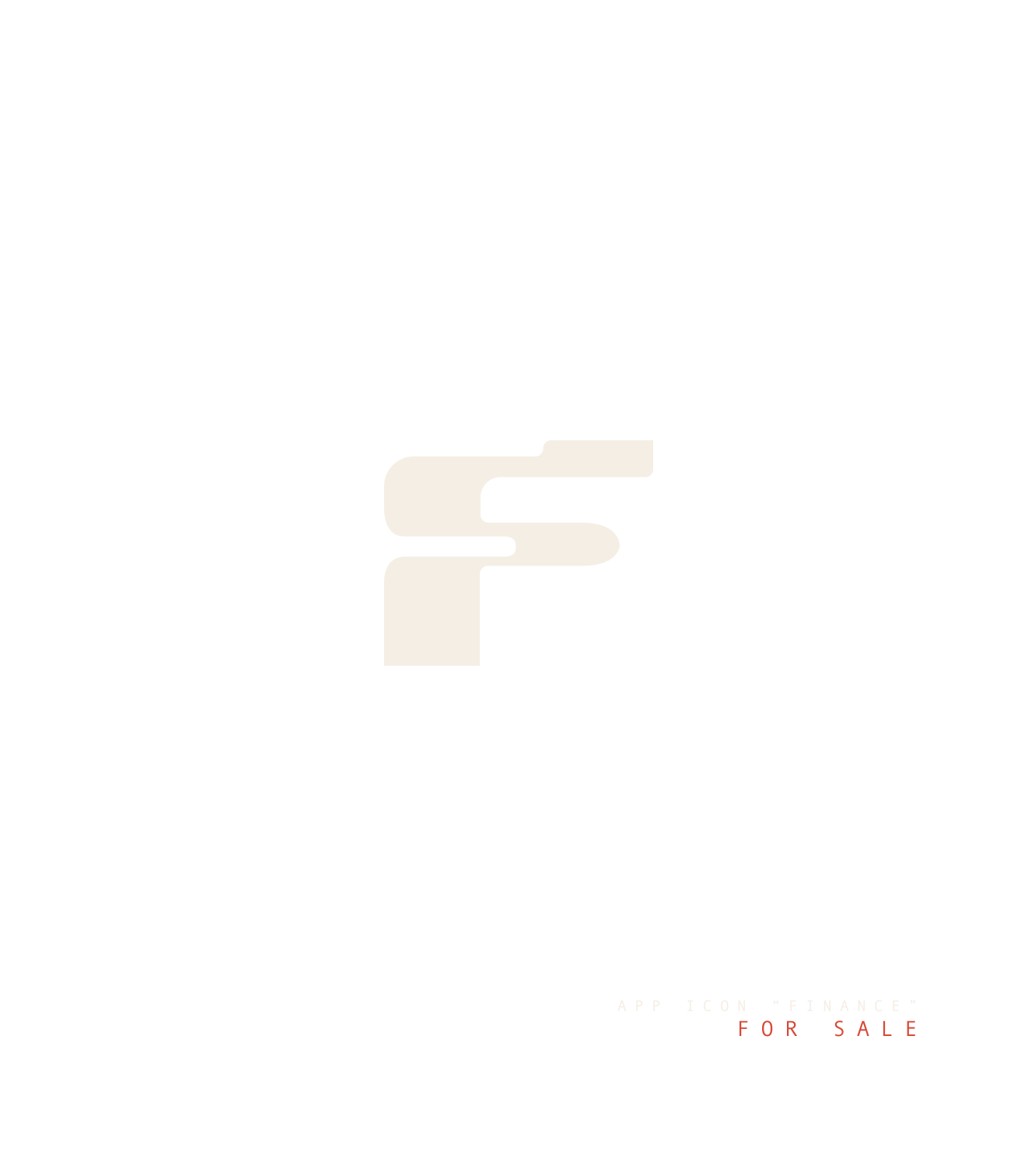 F.png