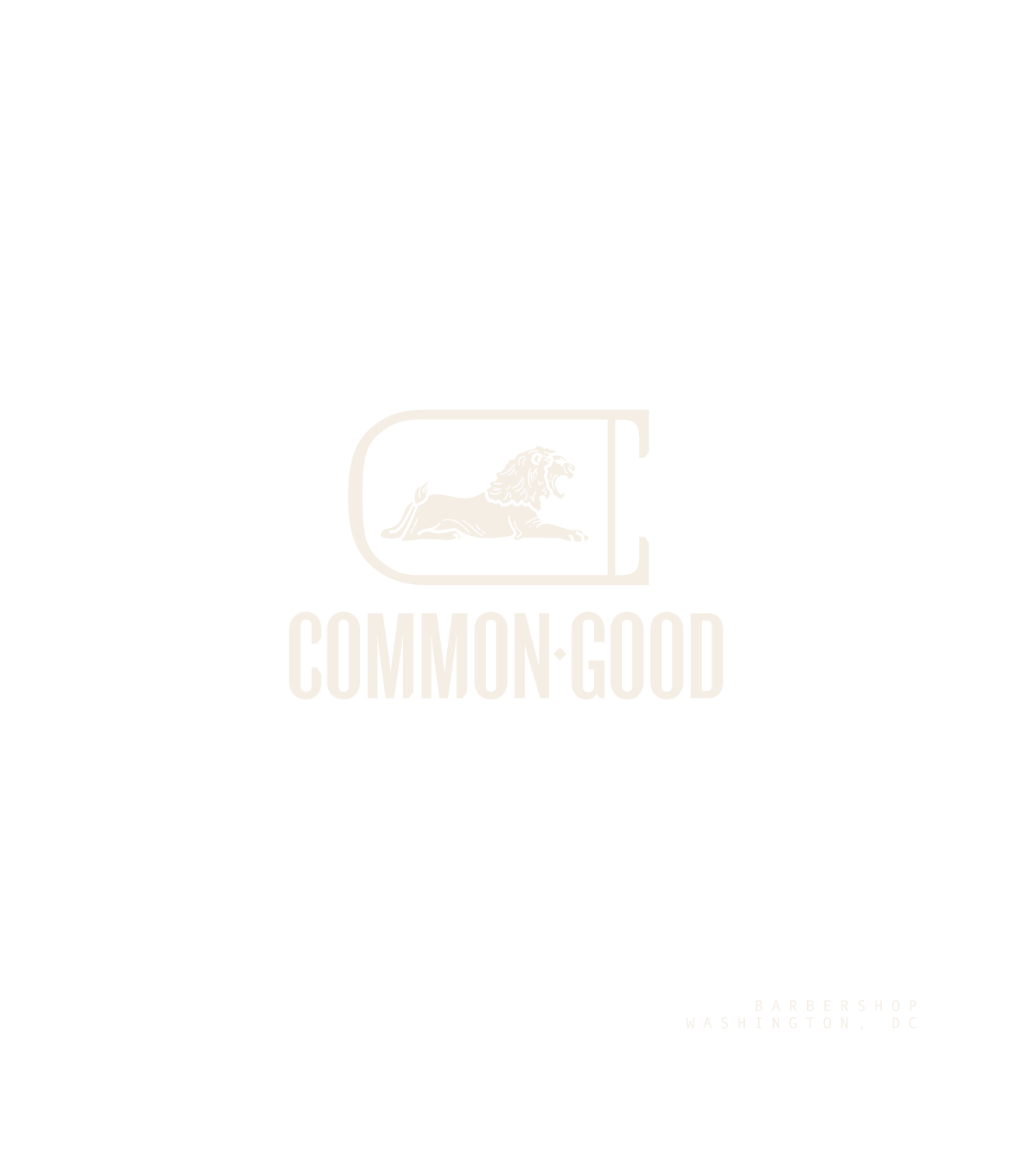 CommonGood.png