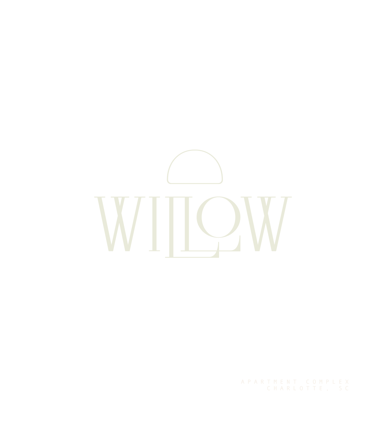 Willow.png