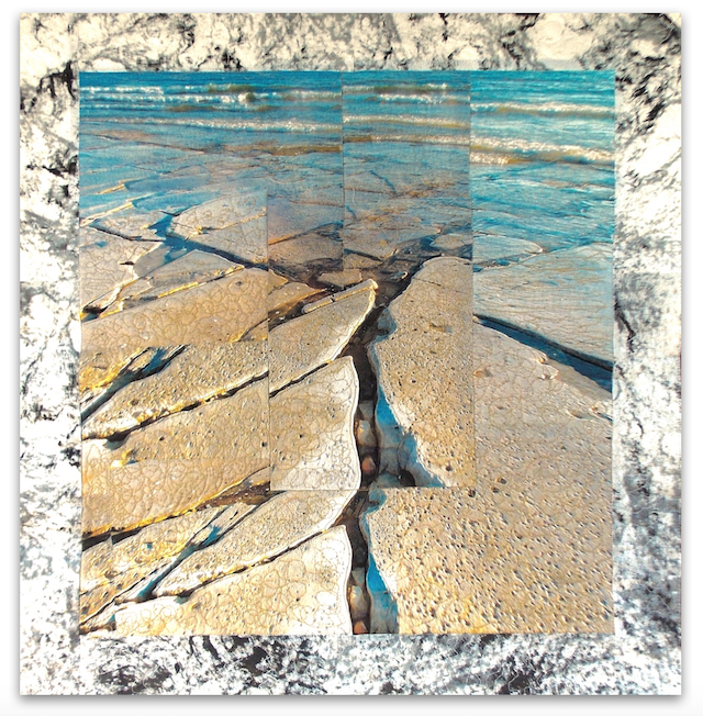 Rocks on Lake Huron.png