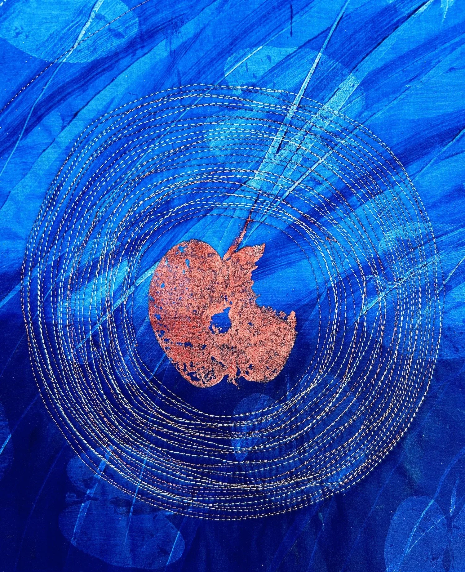 Blue An Apple a Day detail Gunnel Hag.jpeg