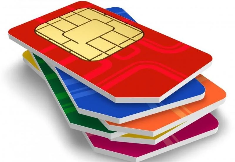 SIM Card Registration in Uganda: A Test of Data Management and Transparency