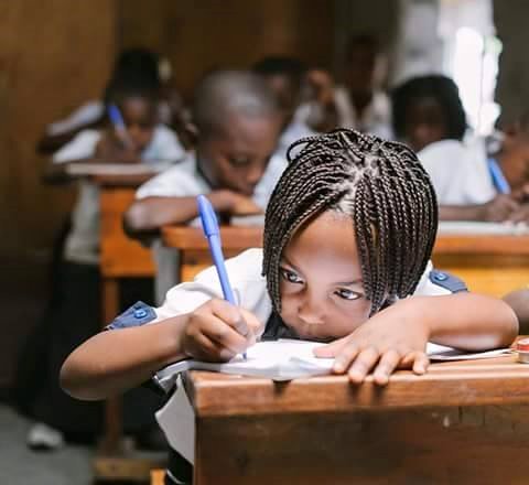 How Open Data Could Improve Transparency in Uganda’s Education System