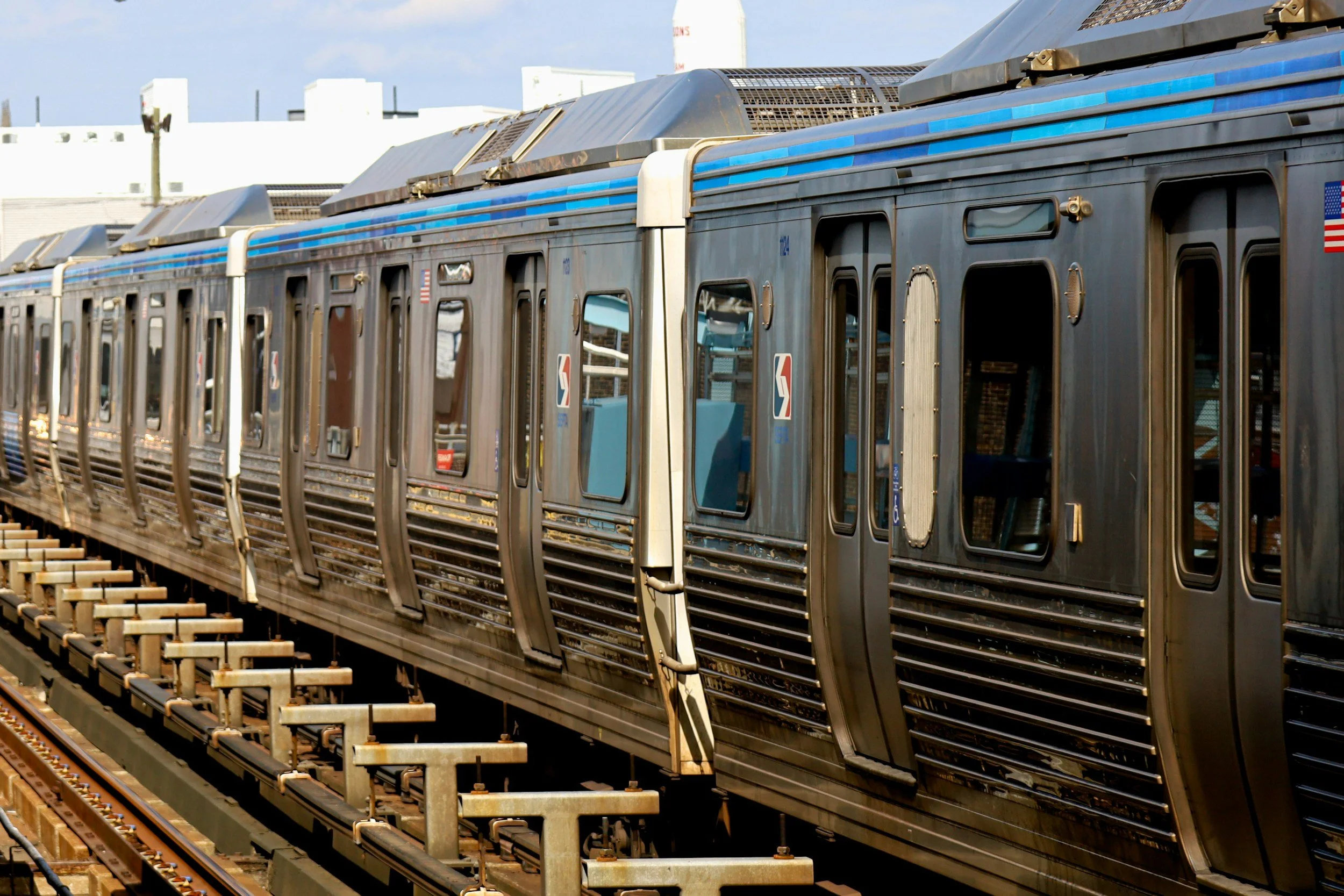 When Political Commitments Meet Public Transit Reality.