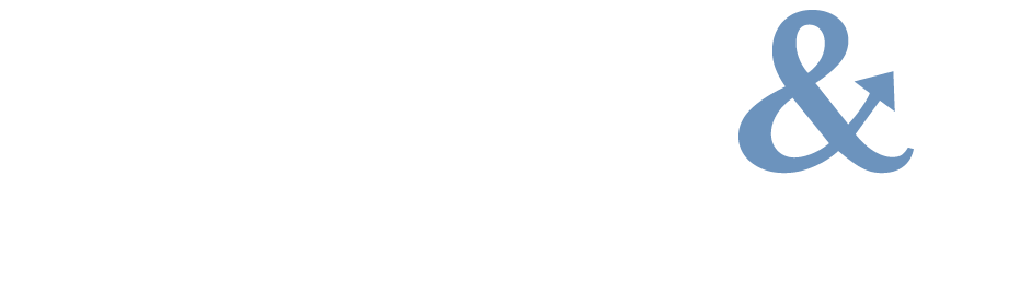 Your Site Title