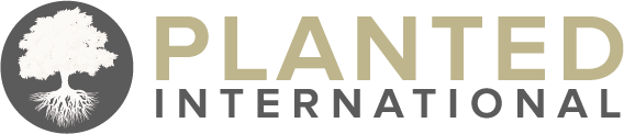 Planted International
