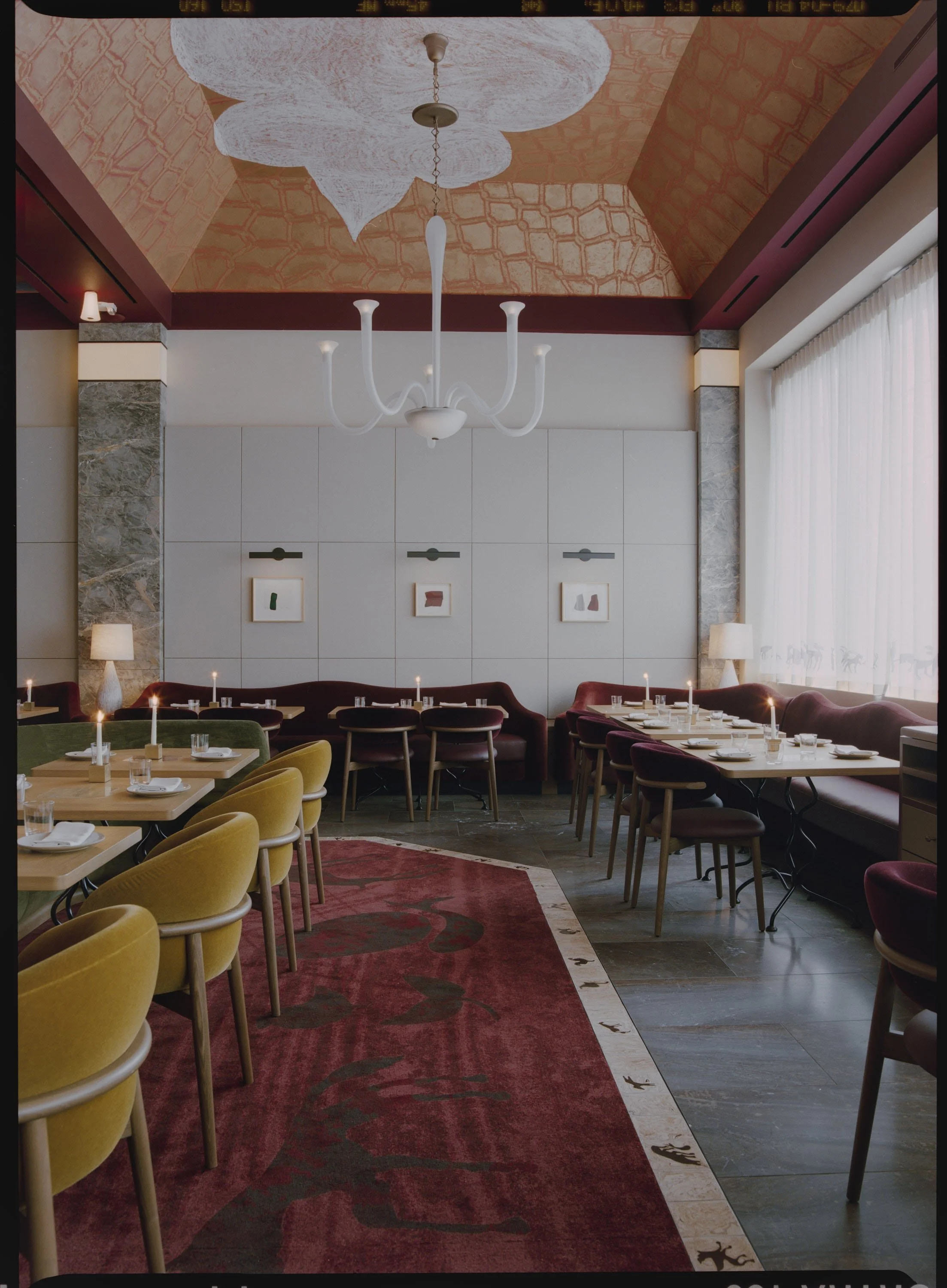HUMM Interiors by Adrian Gaut  - Dining Room.jpg