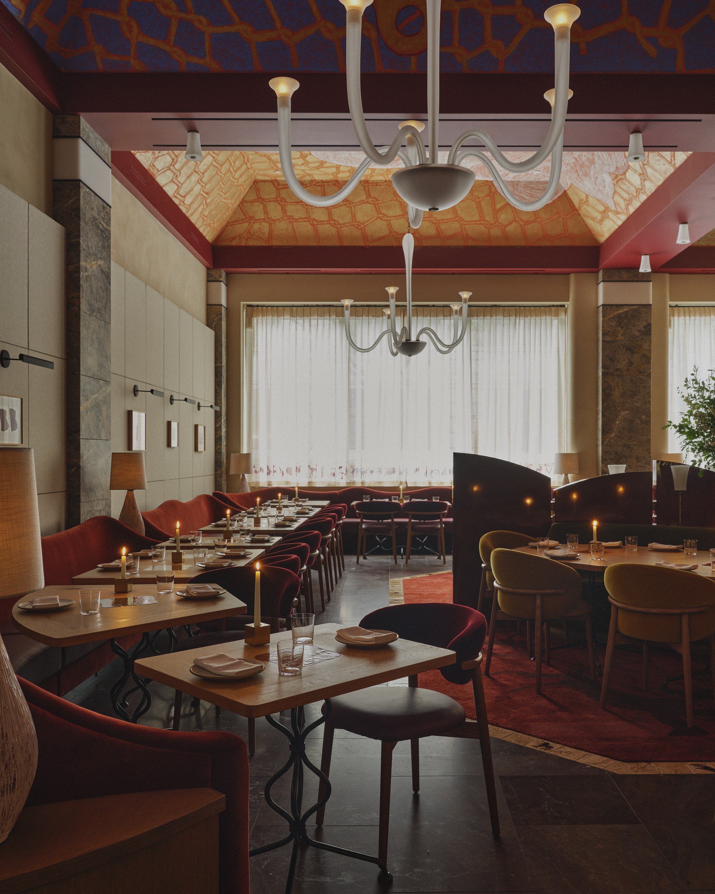 HUMM Interiors by Adrian Gaut.jpg