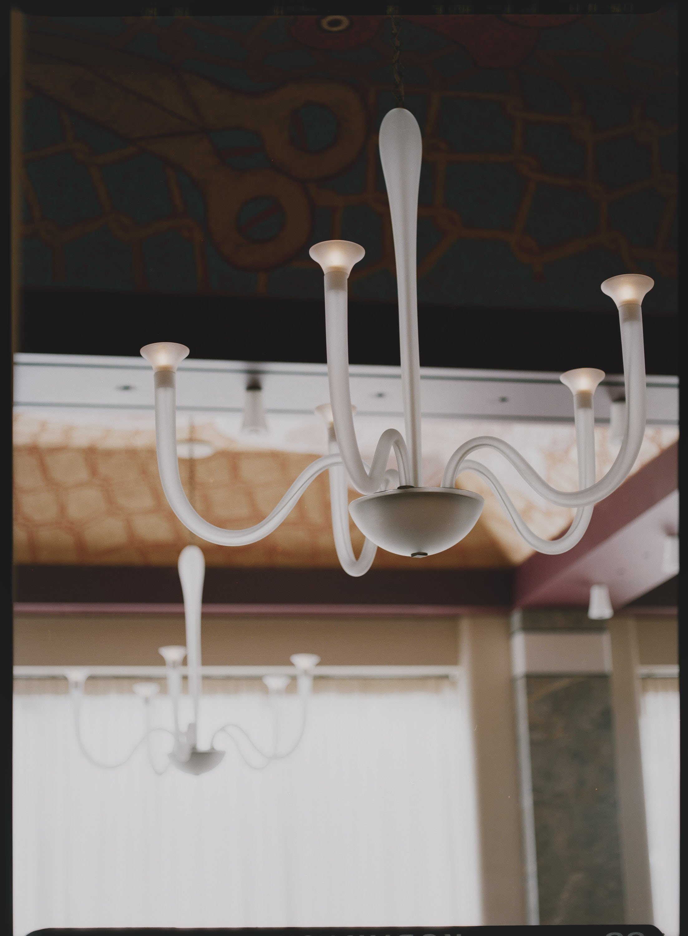 HUMM Interiors by Adrian Gaut - Chandelier.jpg