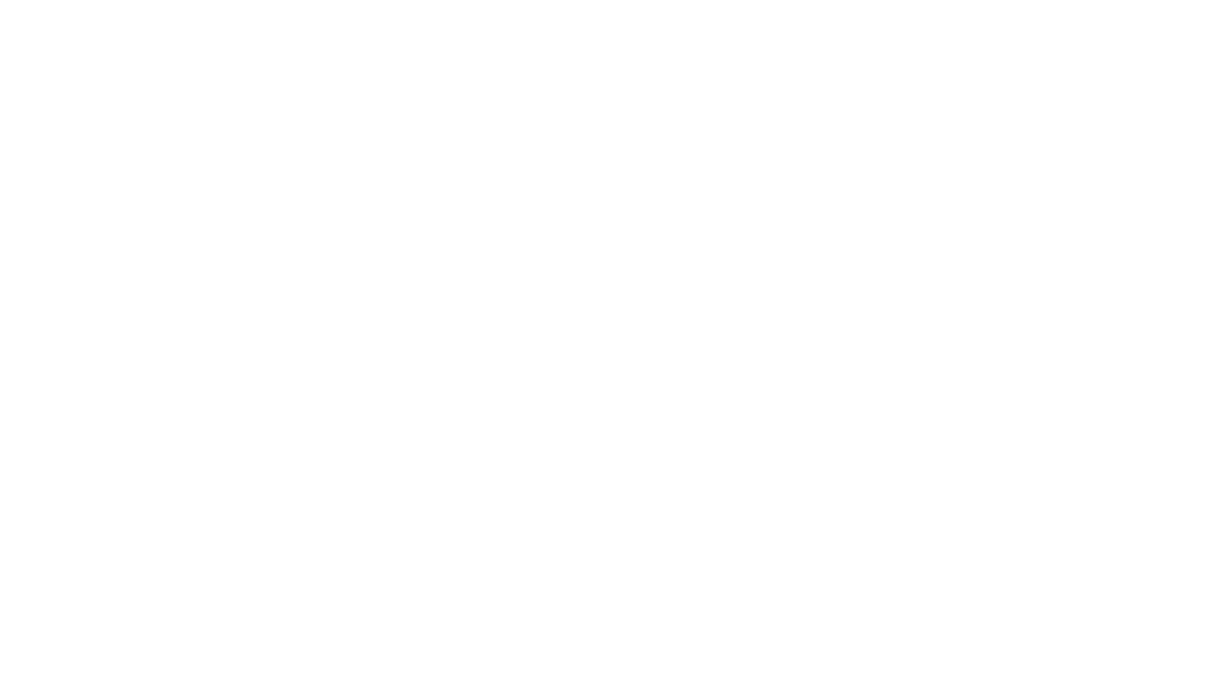 HUMM Logo