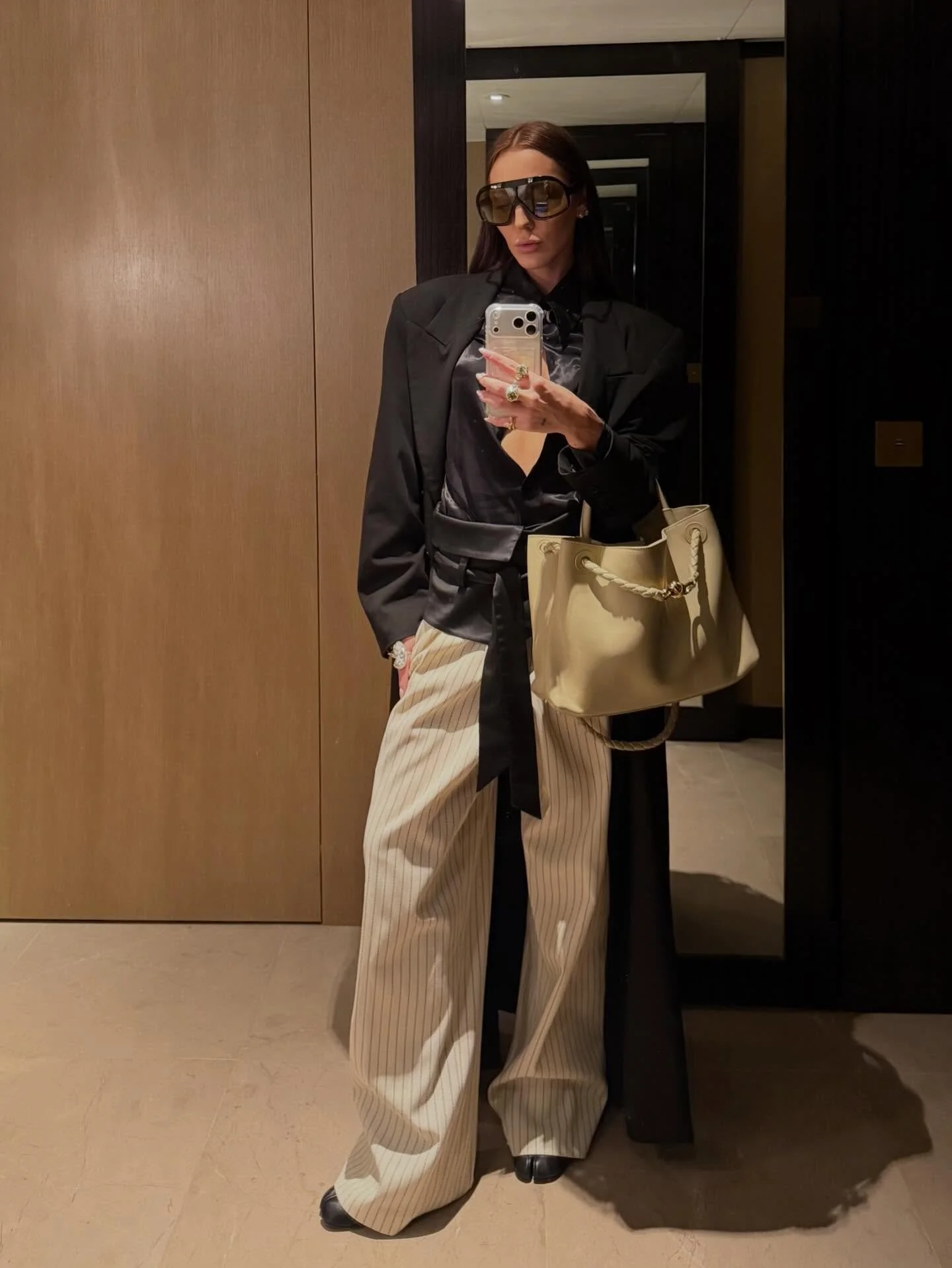 Julia Arcangeli Hong Kong_1.jpeg