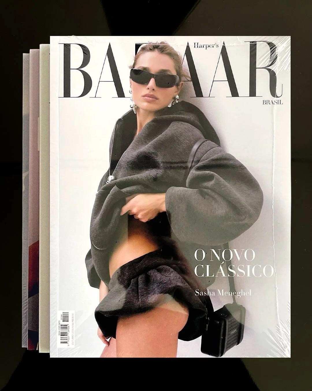 Capa Sasha Harpers Bazaar 2.jpeg