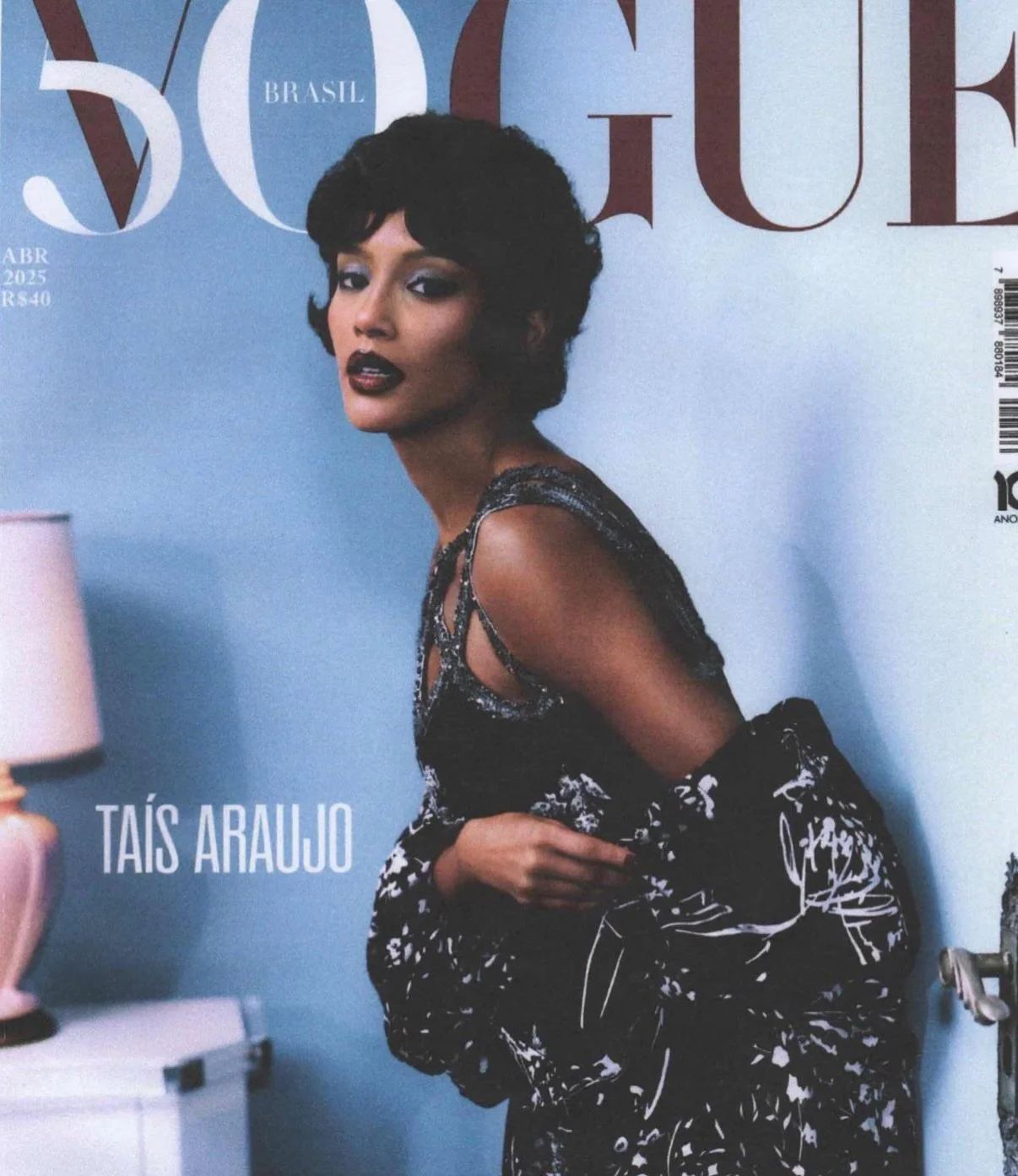 Vogue Brasil - Abril 2025 5.jpeg