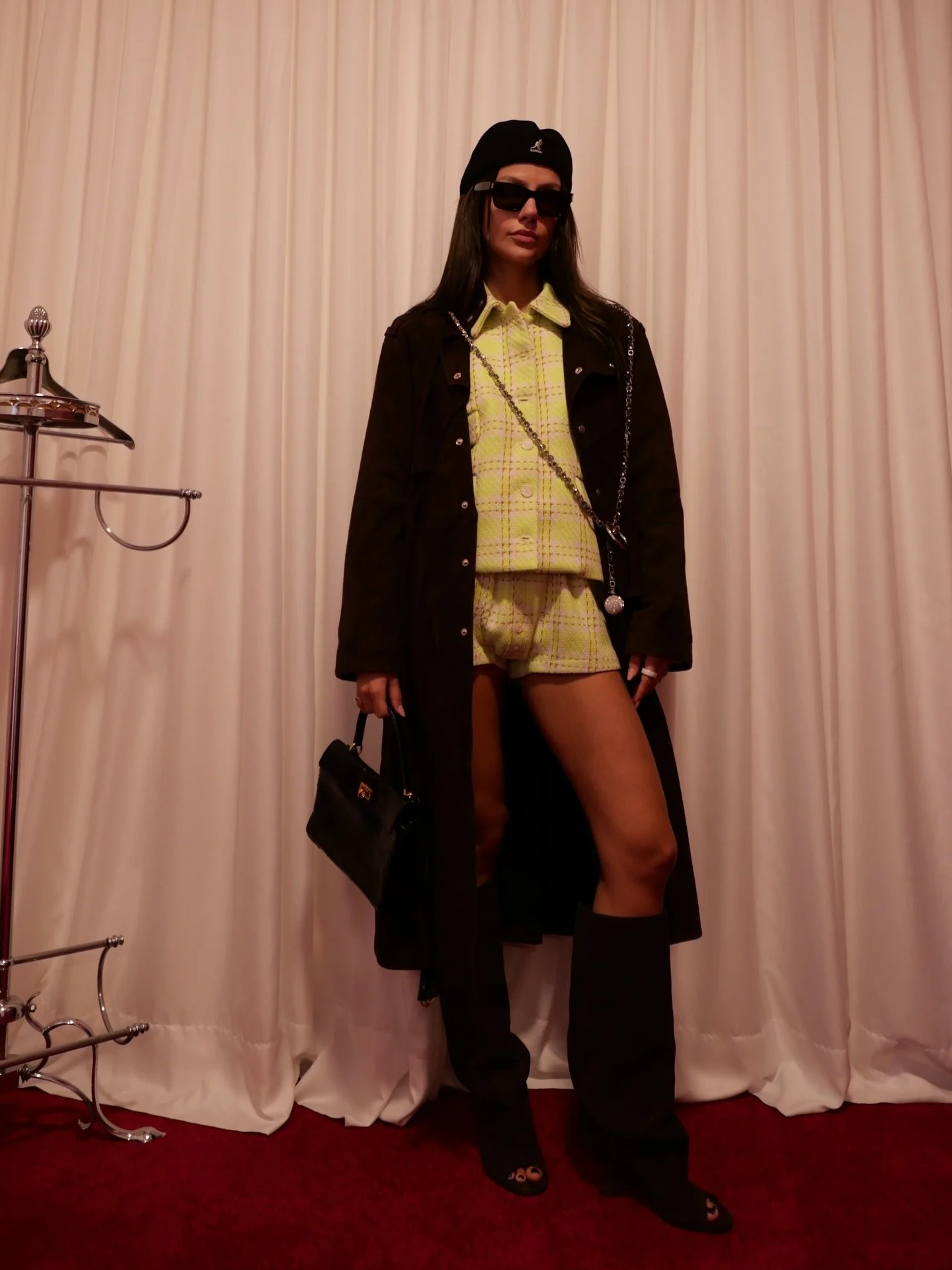 Giulia Calbucci PFW 2026 13.jpeg
