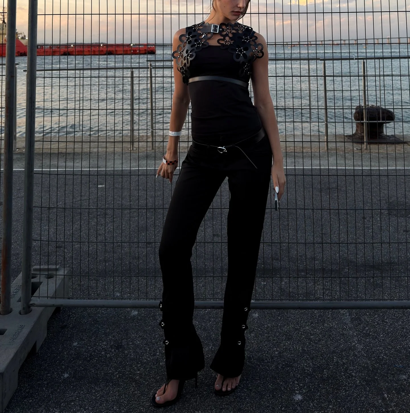 Giulia Calbucci Rio FW 2026 10.jpeg