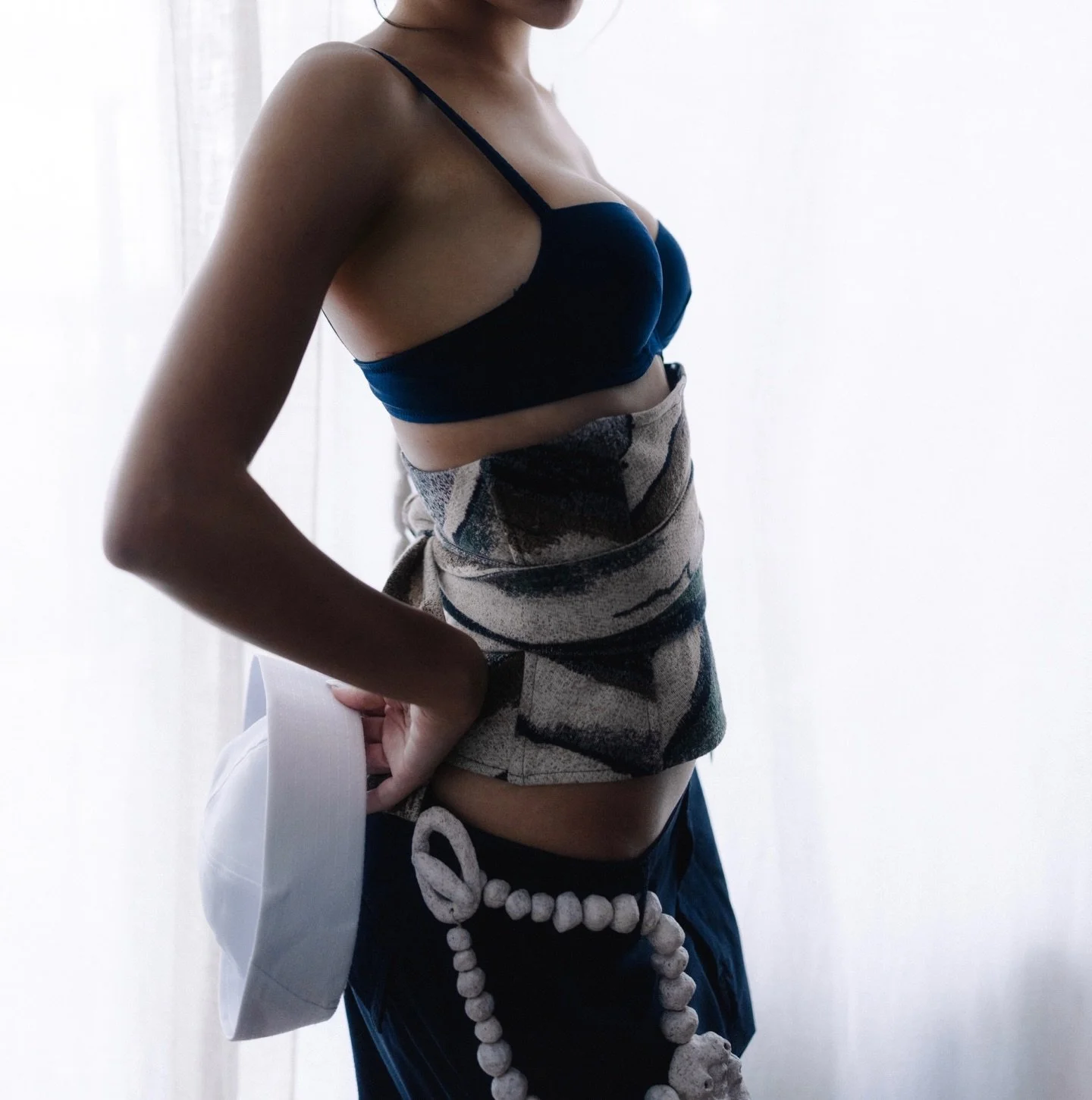 Giulia Calbucci Rio FW 2026 9.jpeg