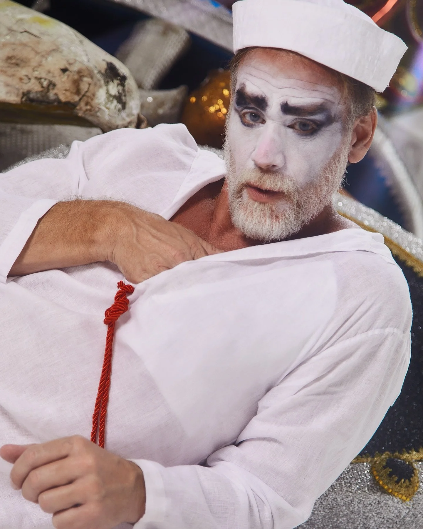 Eu no Carnaval 9.jpeg