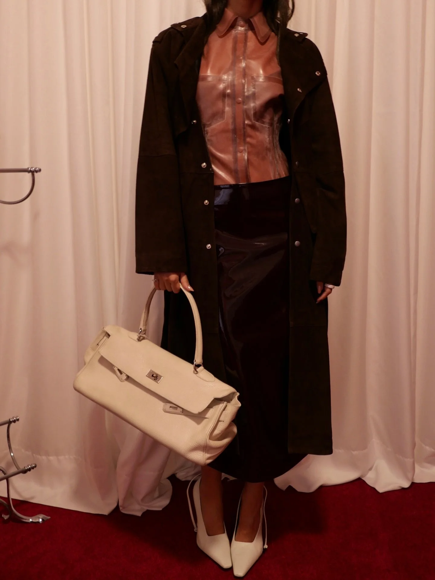 Giulia Calbucci PFW 2026 8.jpeg