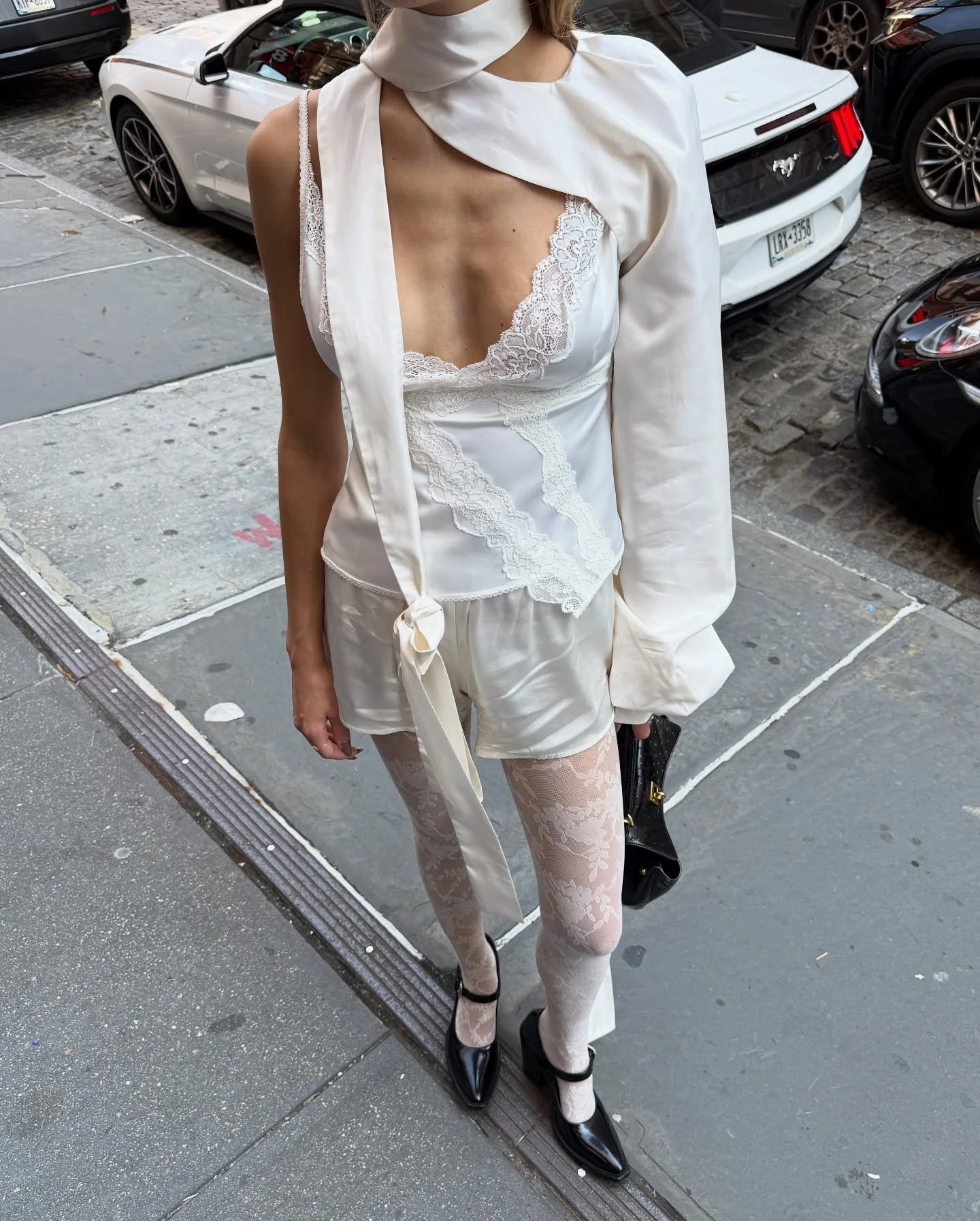 Giulia Calbucci NYFW 2.jpeg