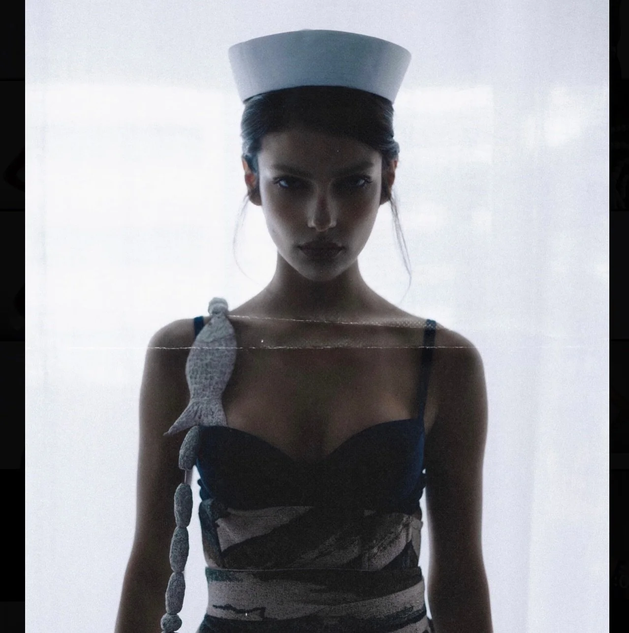 Giulia Calbucci Rio FW 2026 5.jpeg