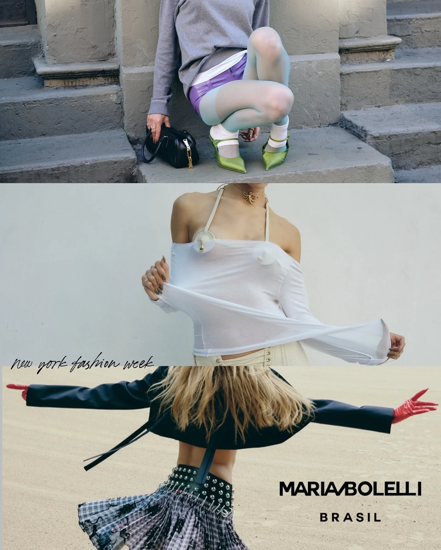 Giulia Calbucci NYFW 1.jpeg