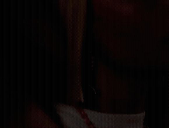 44 Once Upon a Time 6.gif