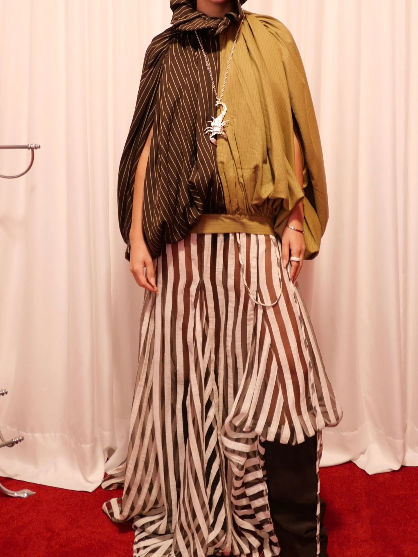 Giulia Calbucci PFW 2026 11.jpeg