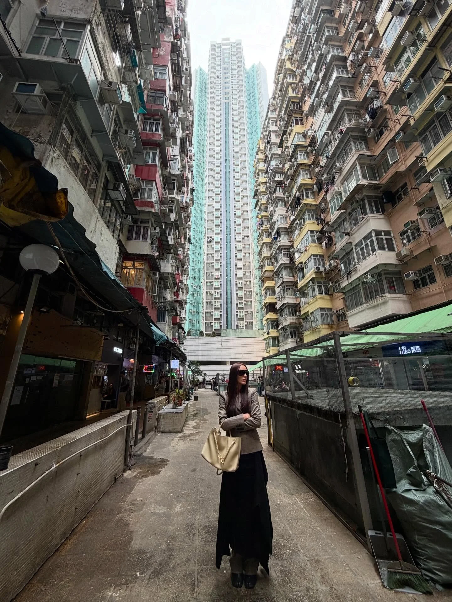 Julia Arcangeli Hong Kong_3.jpeg